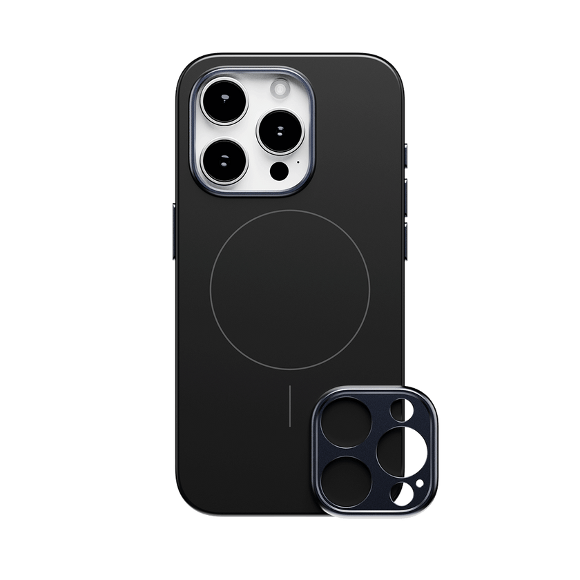 Snap Case - 15 Series