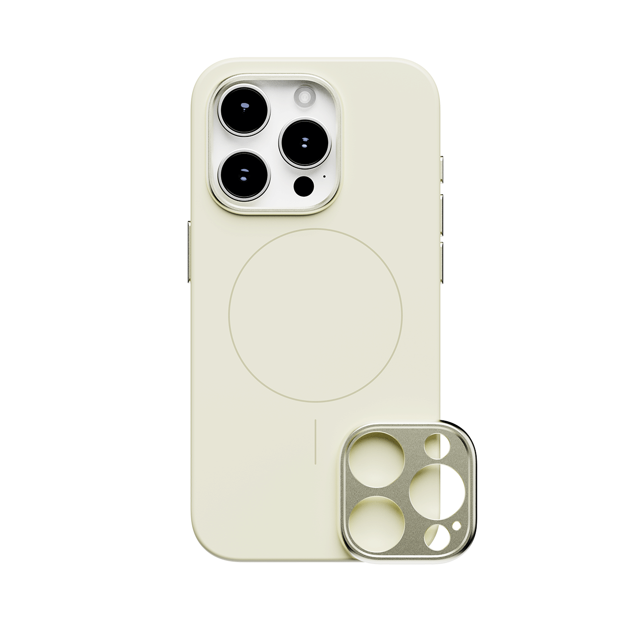 Snap Case - 15 Series Ohsnap Snap Case - 15 Series Ohsnap