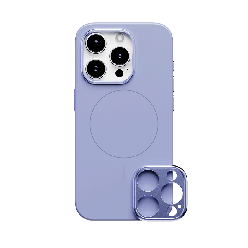 Snap Case - 15 Series