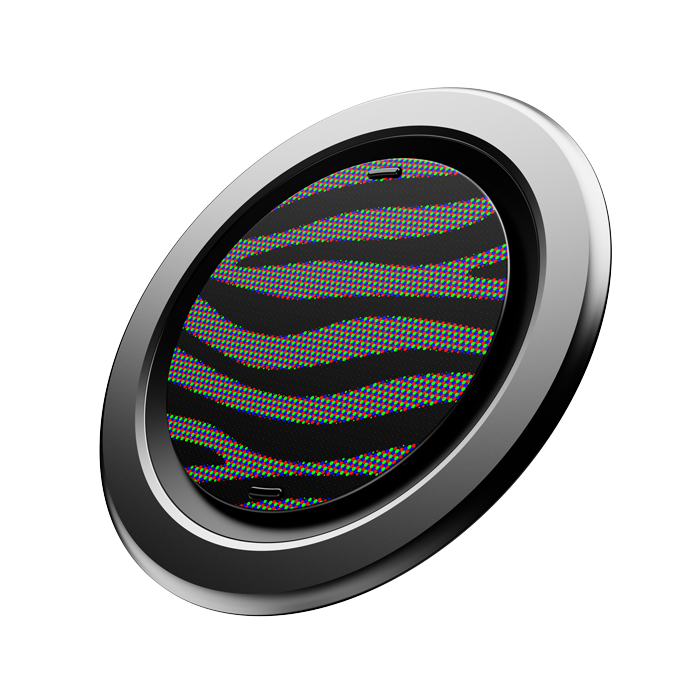 Snap Grip