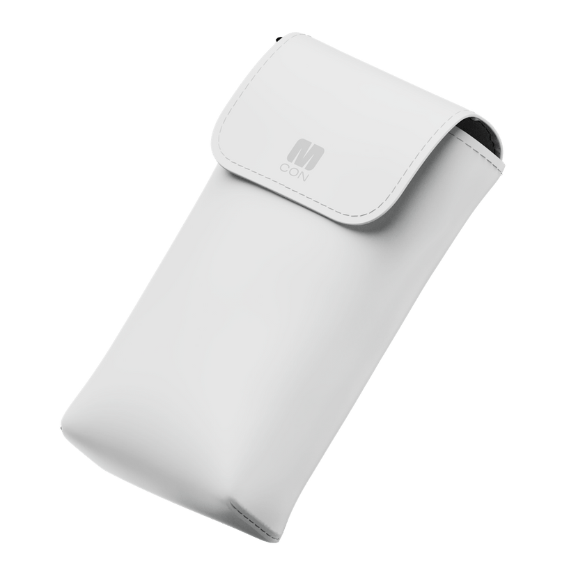 MCON Travel Sleeve