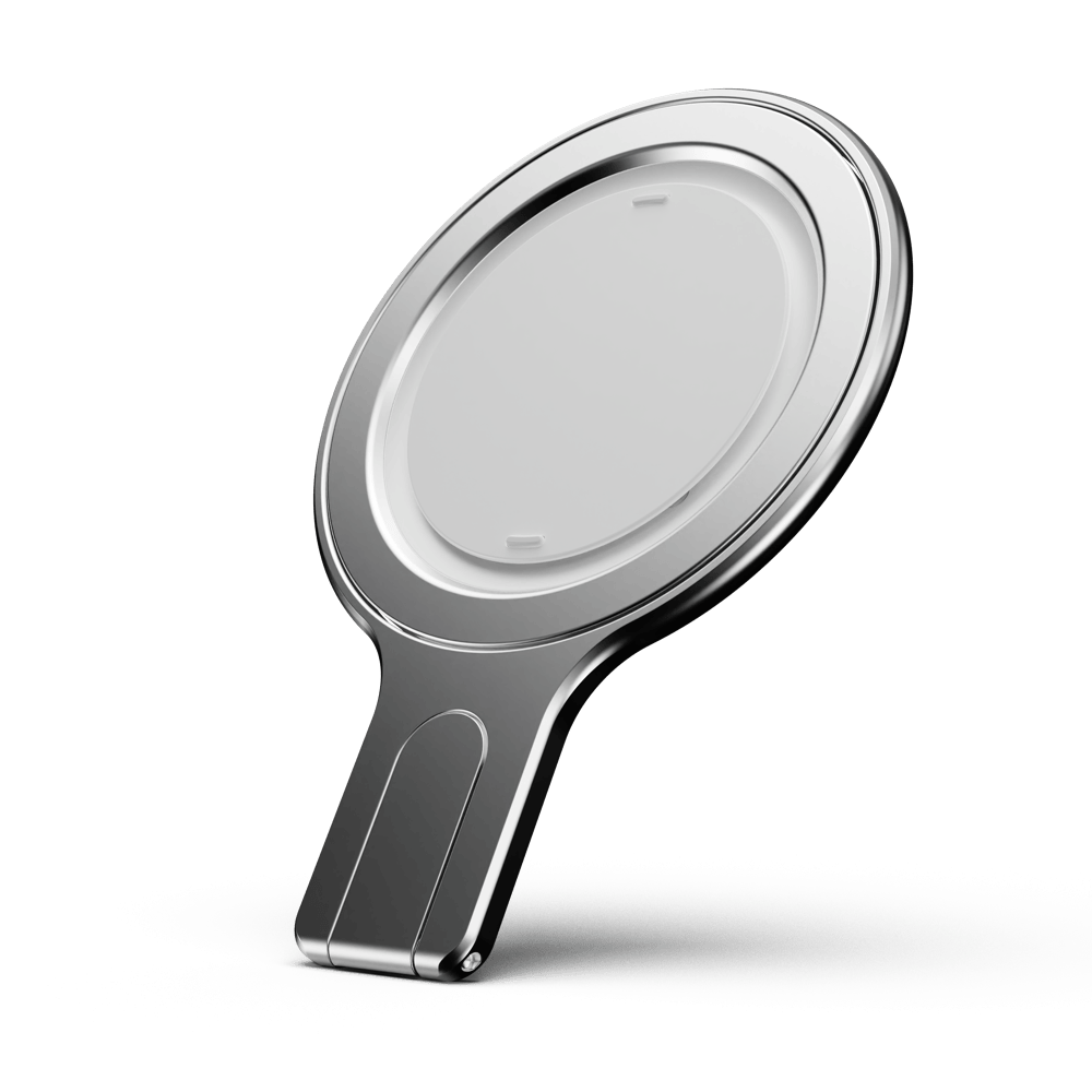 Snap Grip Stand – Ohsnap
