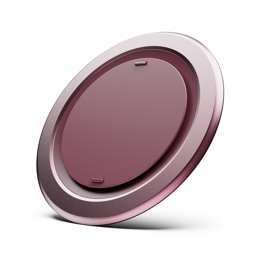 Snap Grip 4