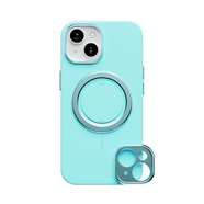 Case + Grip Kit - 15 Series