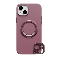 Case + Grip Kit - 15 Series