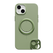 Case + Grip Kit - 15 Series