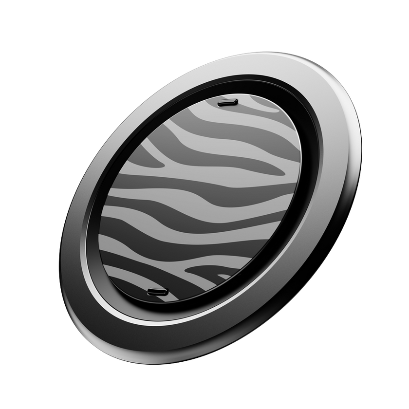 Snap Grip
