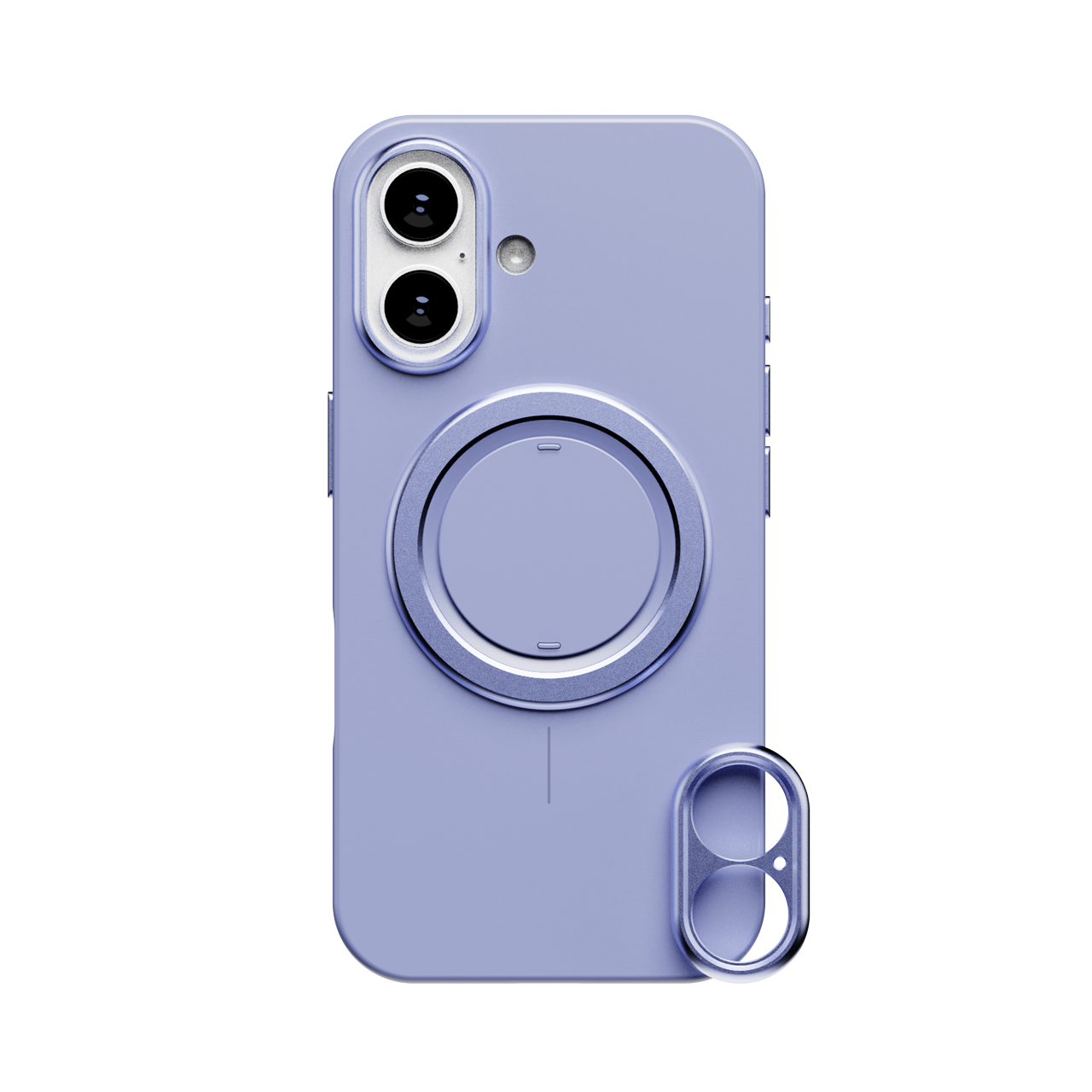 Magsafe Ohsnap Grip Wireless Charging Popsocket Amazon Oh Snap