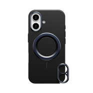 Case + Grip Kit - 16 Series