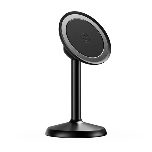 Snap Stand