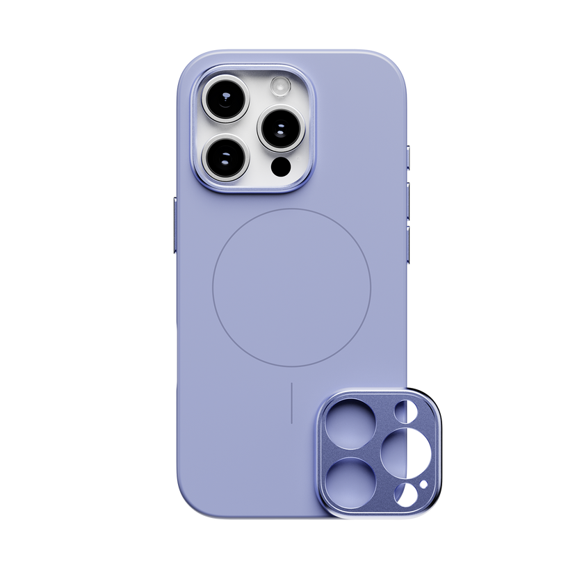 Snap Case - 16 Series