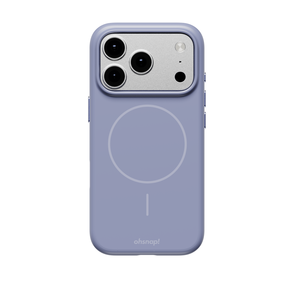 Snap Case Snap Case