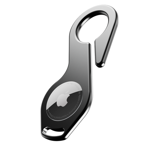 Snap Key Loop
