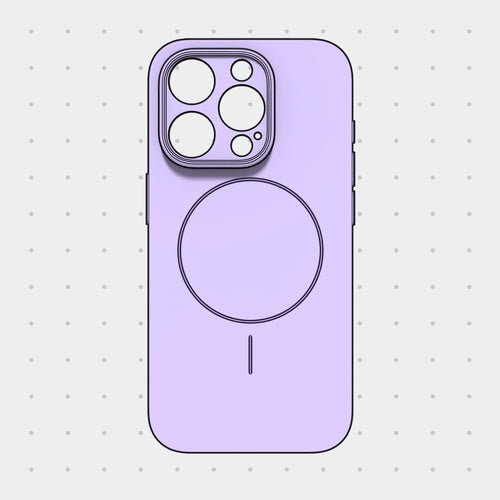 Snap Cases