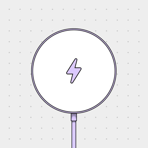 Snap Chargers