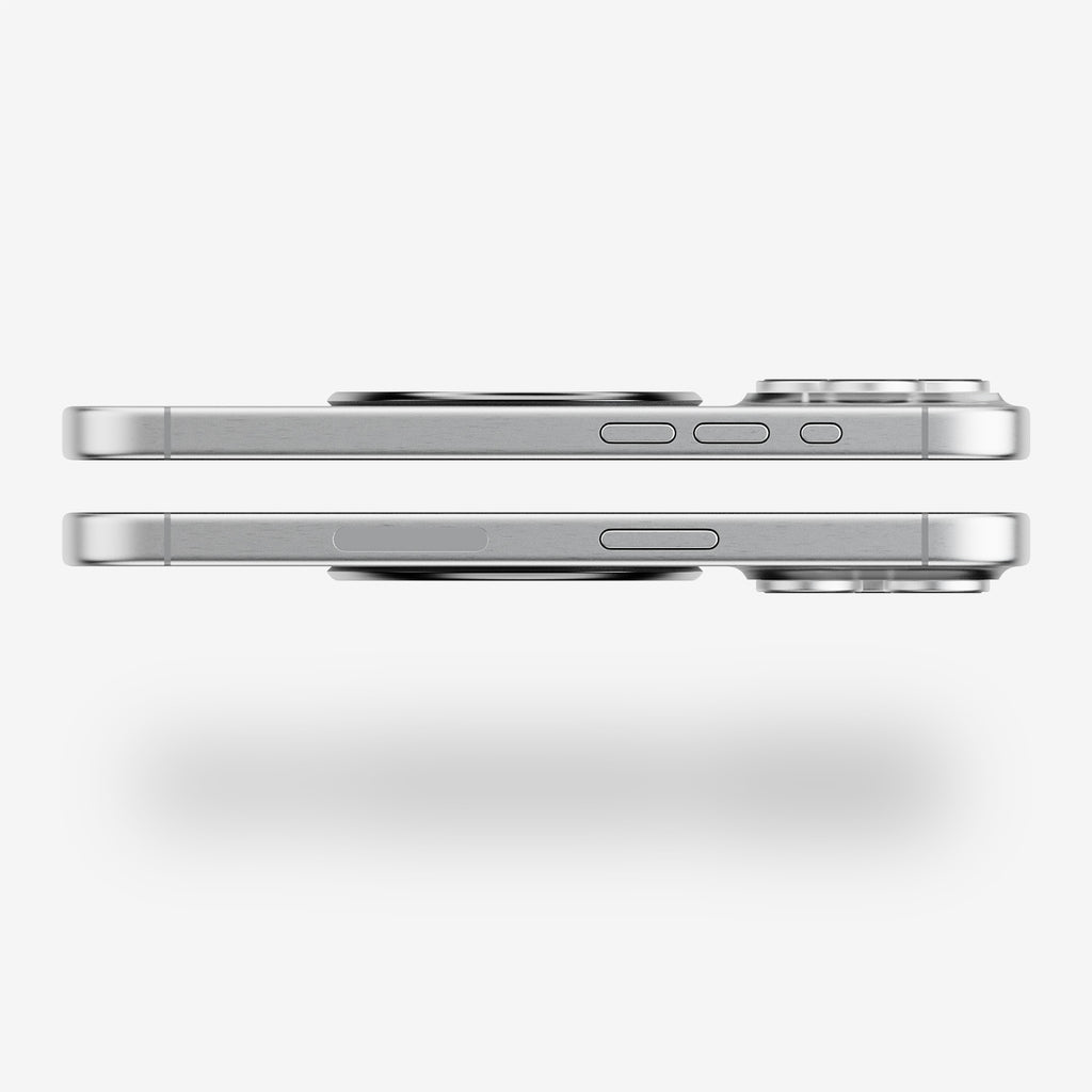 Snap Grip 2-Pack