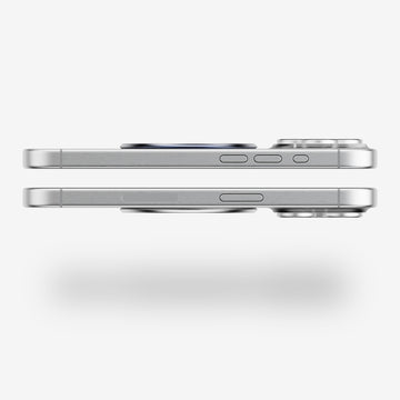 Snap Grip 2Pk – Ohsnap