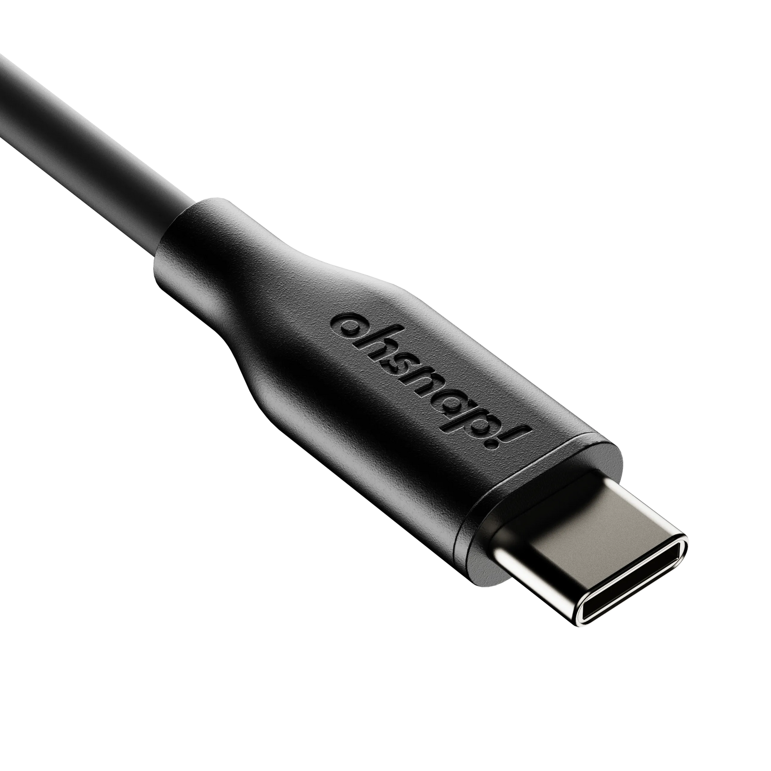 USB-C Cable