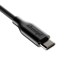 USB-C Cable