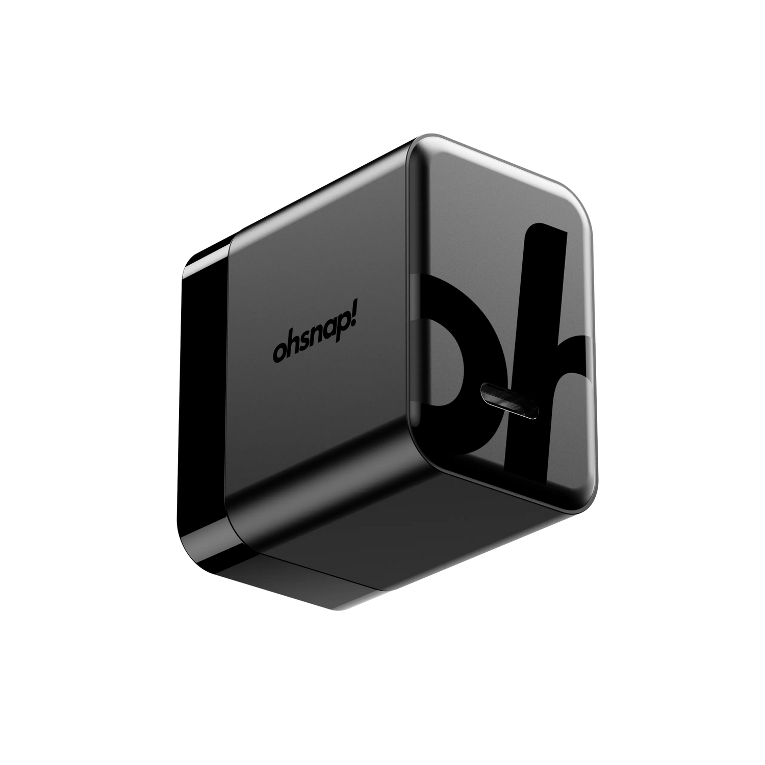35W Wall Adapter