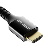 HDMI Cable