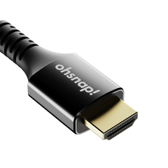 HDMI Cable