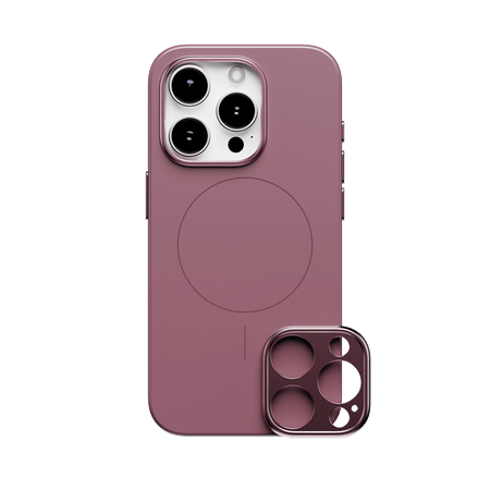 Snap Case - 15 Series – Ohsnap