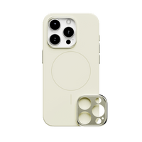 Snap Case - 15 Series