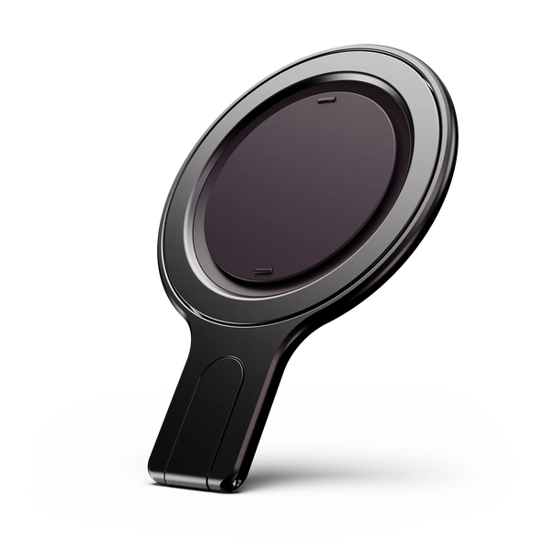 Snap Grip Stand