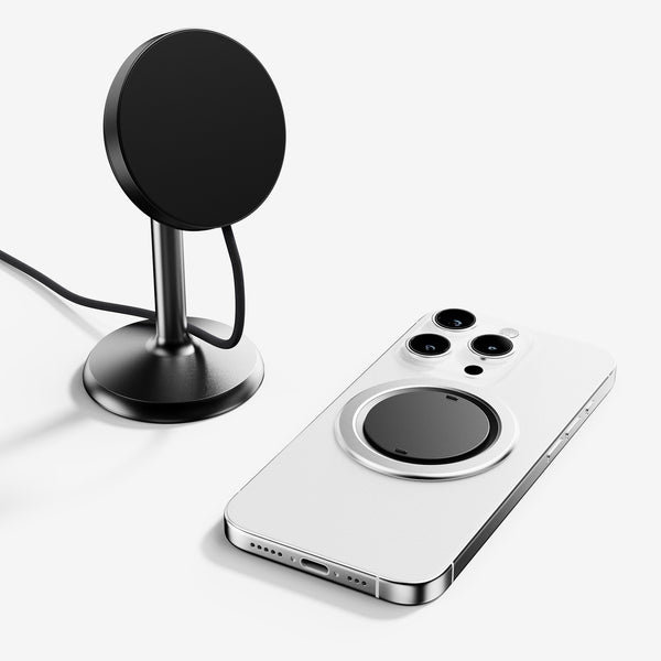 Desk Power Kit – Ohsnap
