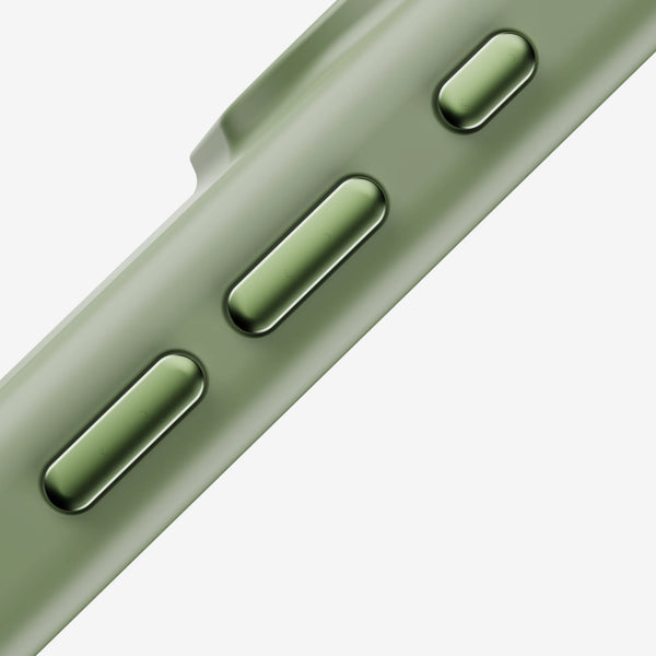Snap Case - 17 Series