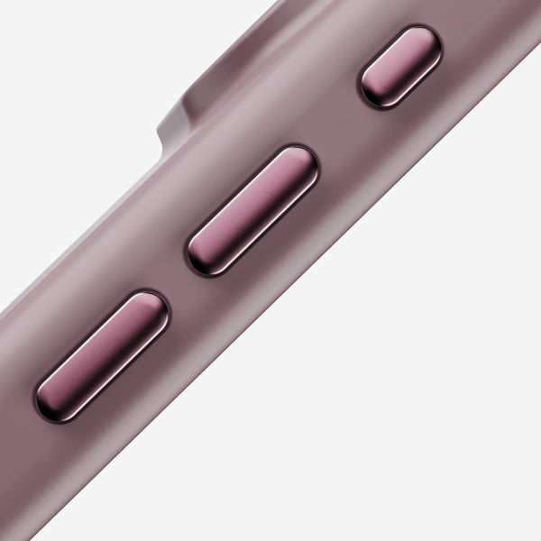 Snap Case - 17 Series