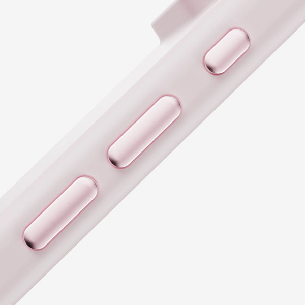Snap Case - 17 Series