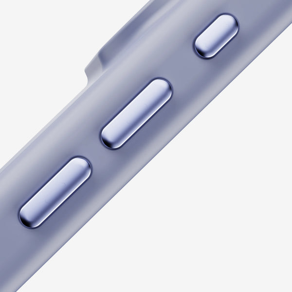Snap Case - 17 Series