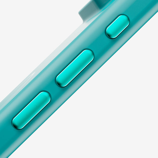 Snap Case - 17 Series
