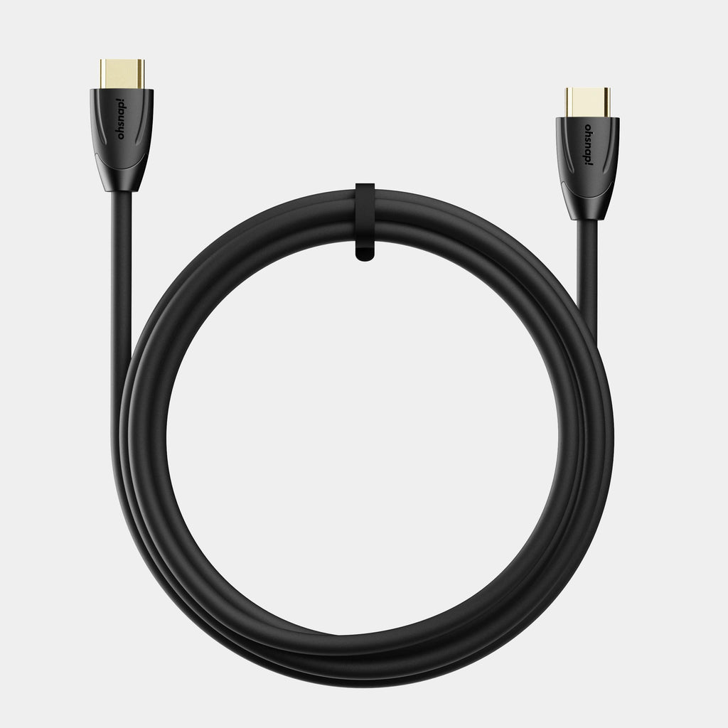 HDMI Cable - 2m