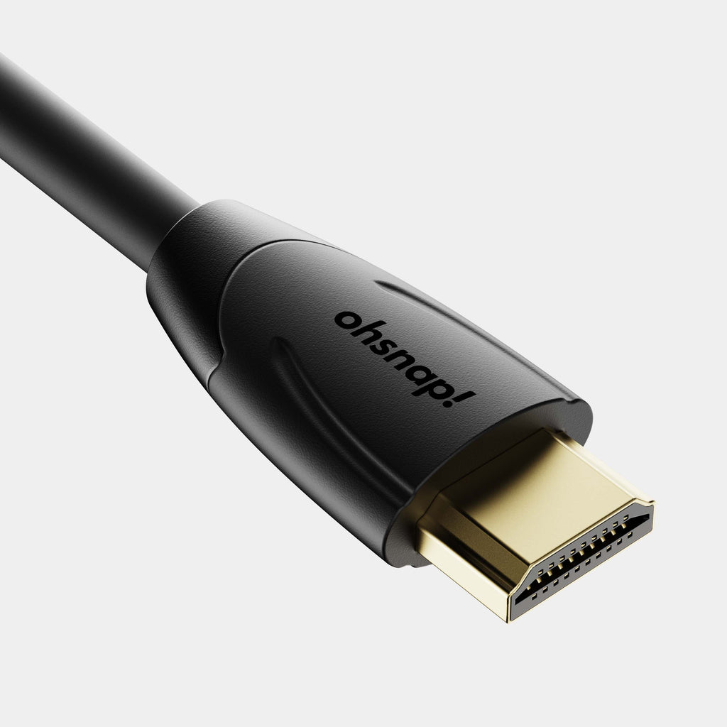 HDMI Cable - 2m