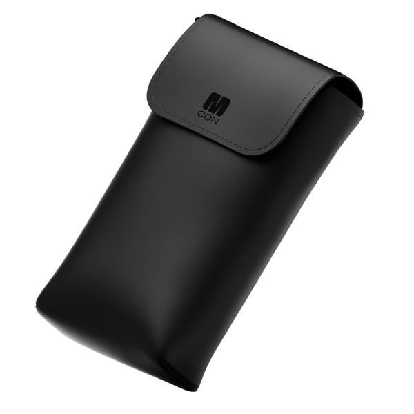 MCON コントローラー Blackと専用ケース HeroCompBlack_grande.png?v=