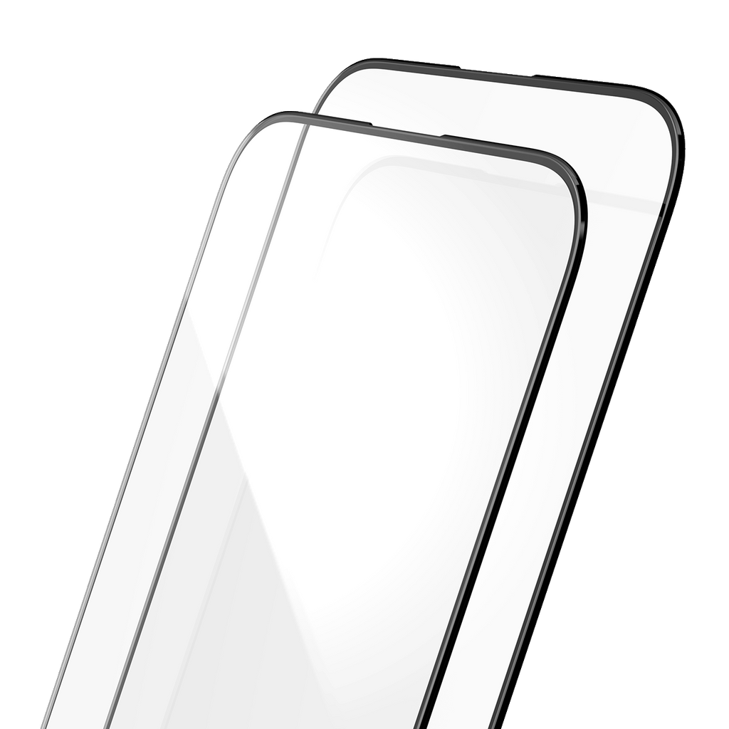 Rectangular Snap Case Snap Cases – Ohsnap