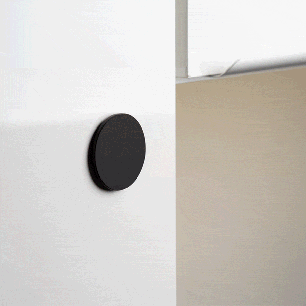 Snap Wall Mount