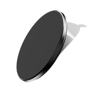 Snap Wall Mount