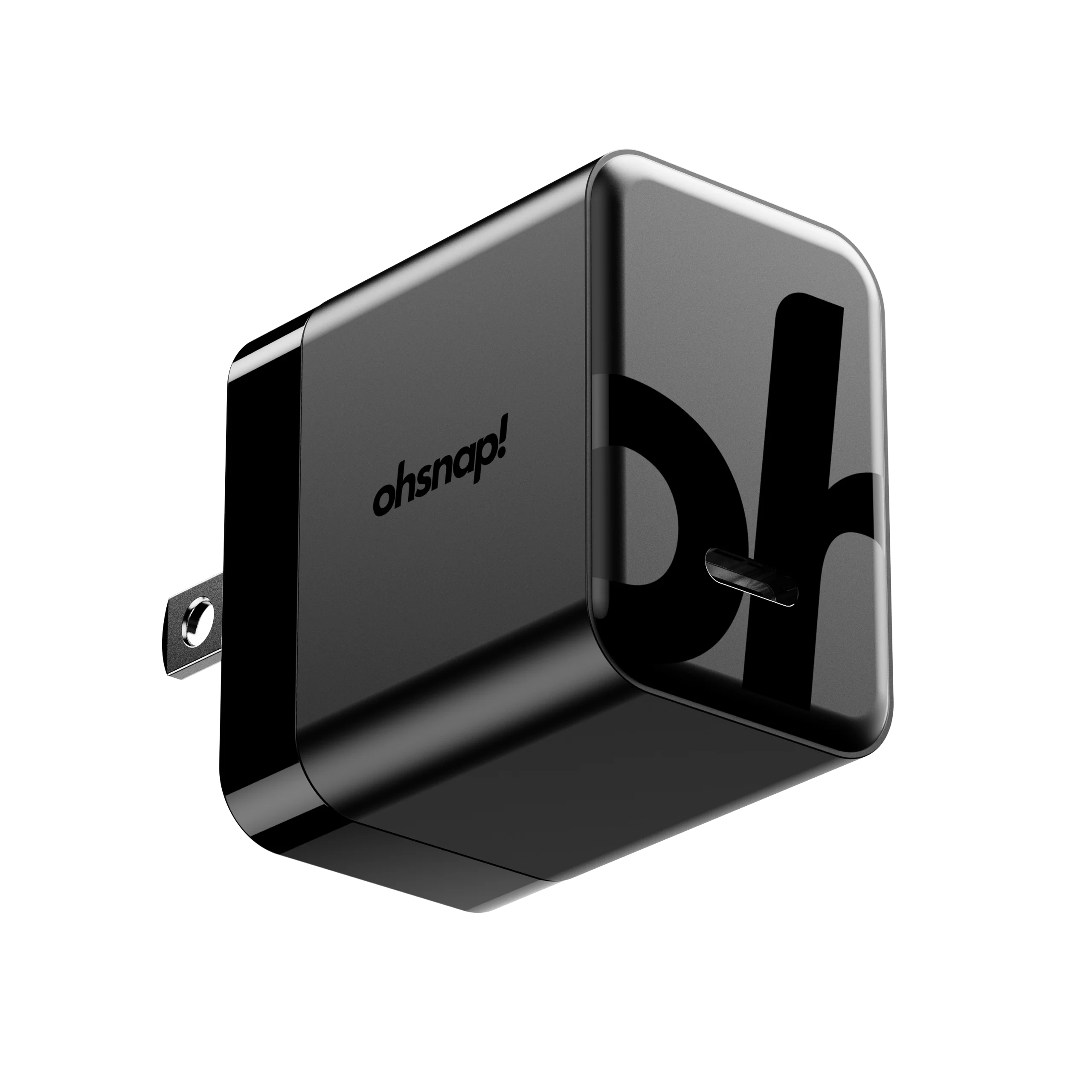 35W Wall Adapter