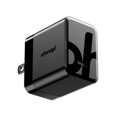 35W Wall Adapter