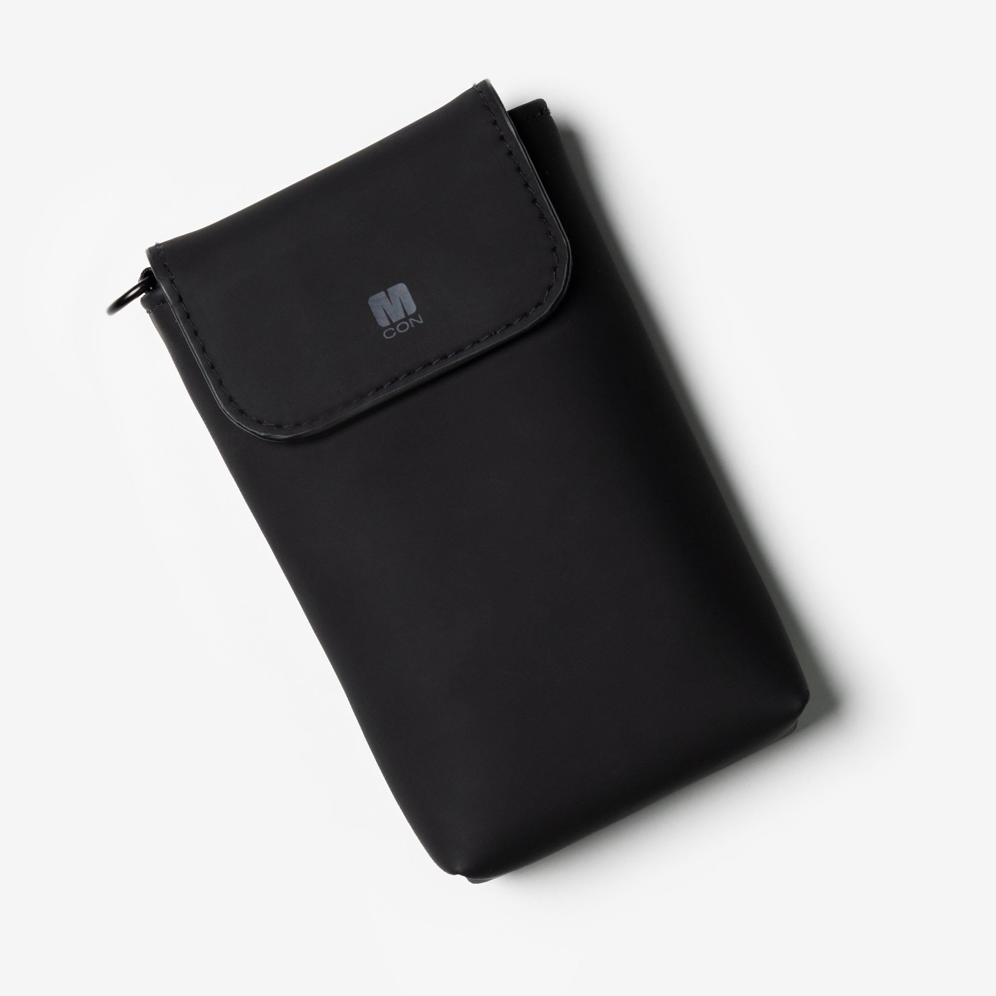 MCON Travel Sleeve