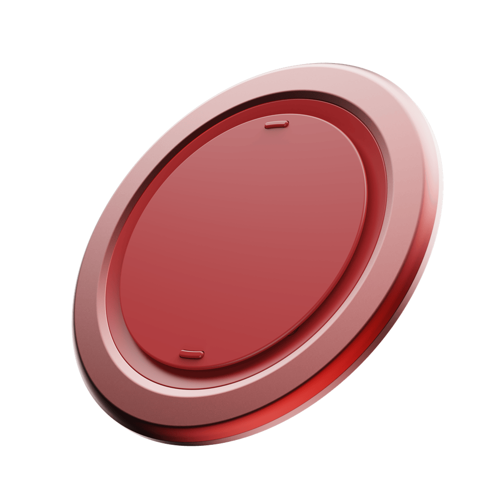 All Products – Ohsnap