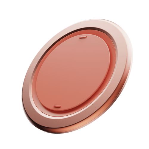 Snap Grip 5 – Ohsnap