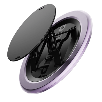 ohsnap 5 SNAP GRIP マグネットホールド Snap Grip – Ohsnap