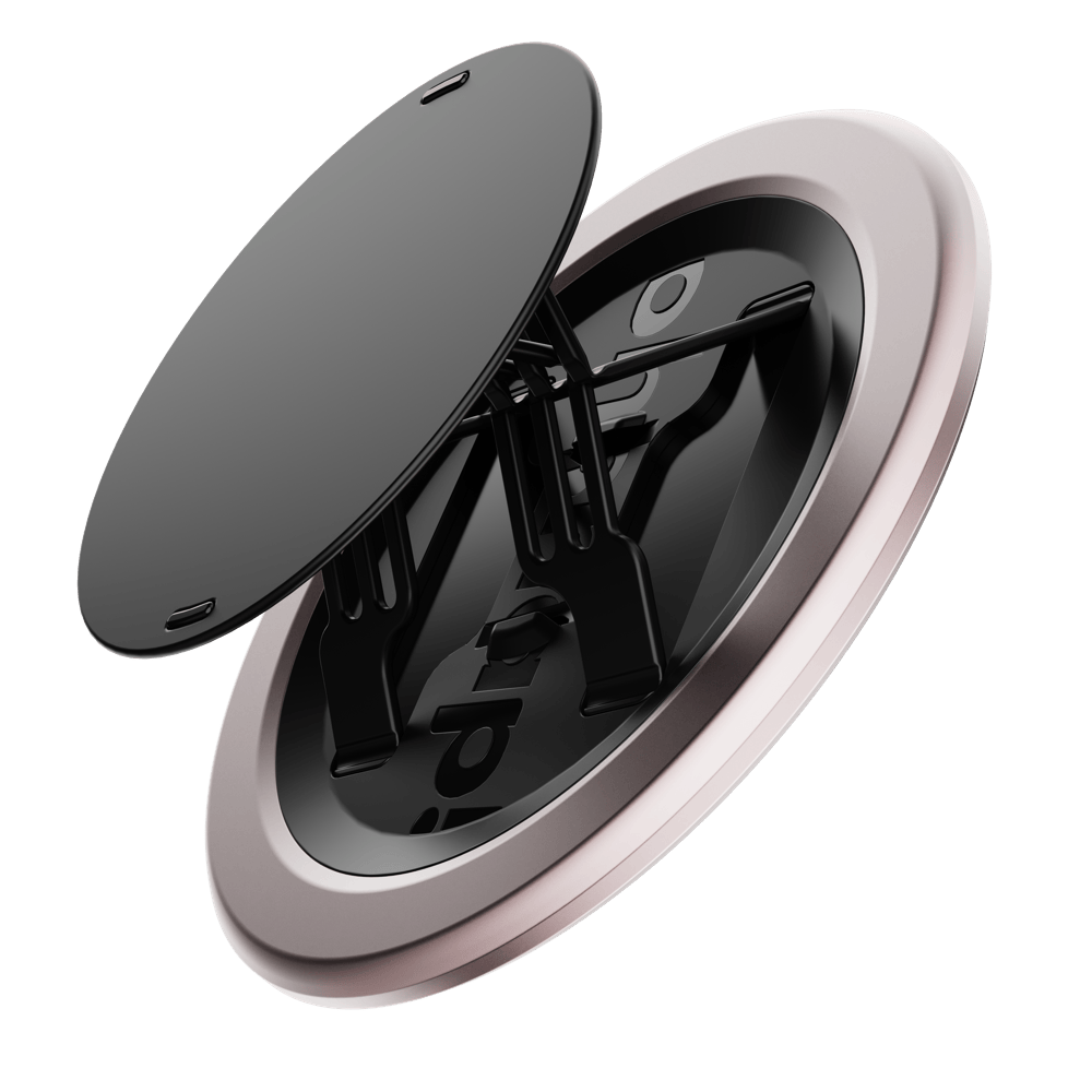 ohsnap 5 SNAP GRIP マグネットホールド