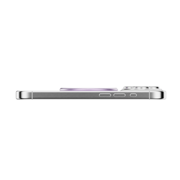 Snap Grip – Ohsnap