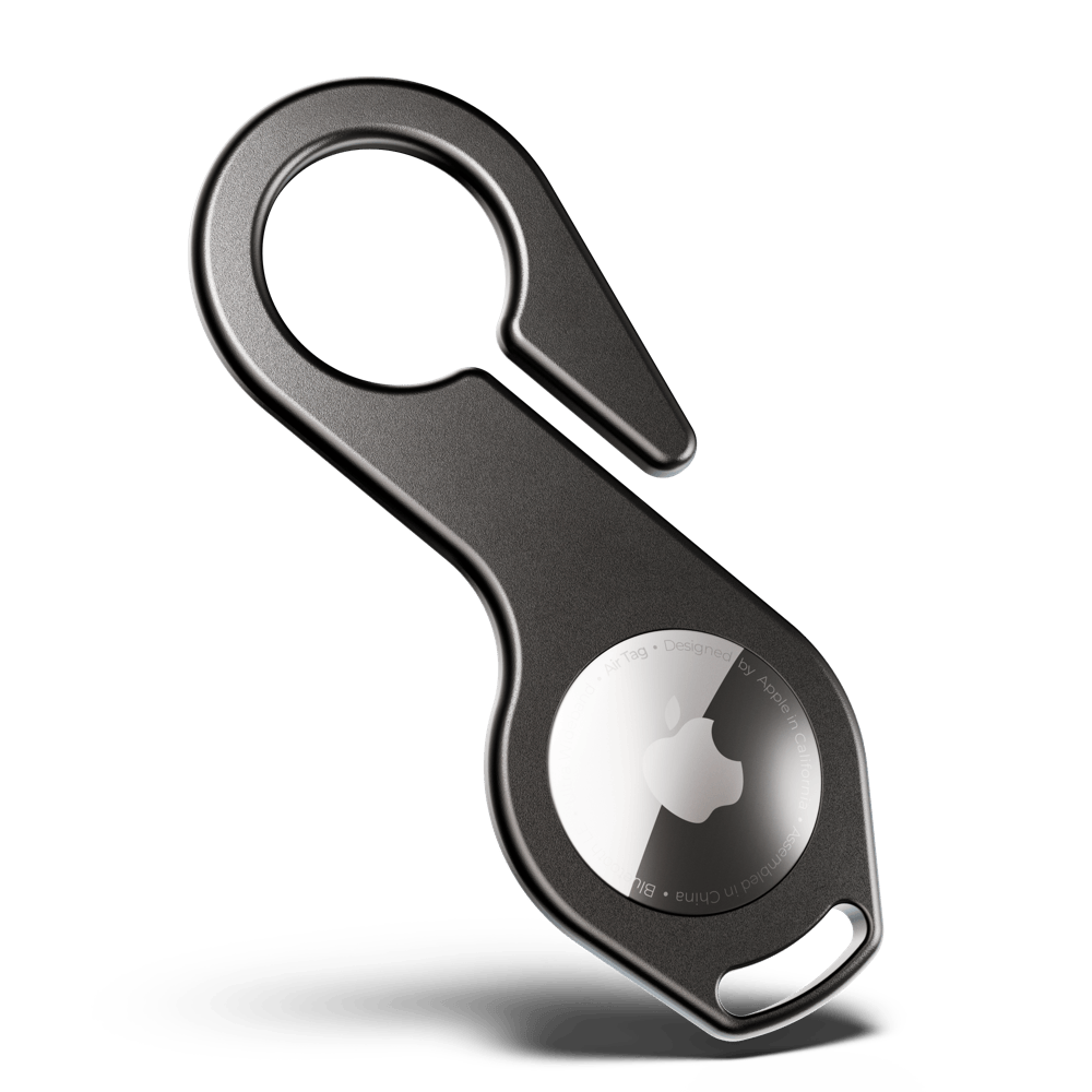 All Products – Ohsnap